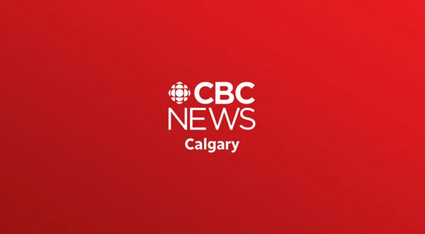 Live: CBC Calgary News
