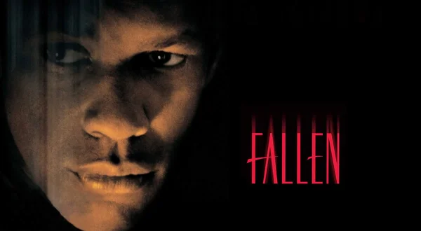 Fallen