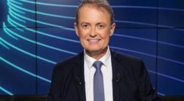 Jour de foot
