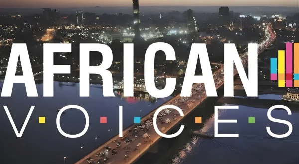 African Voices
