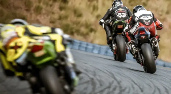 MotoGP