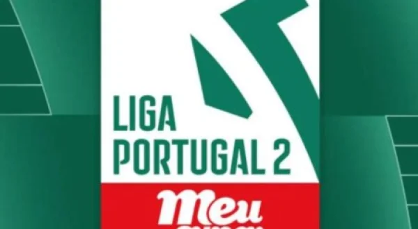 Liga Portugal 2 2026-27 - Magazine
