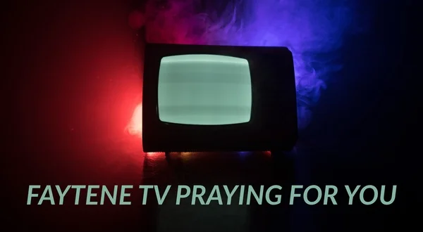 Faytene TV