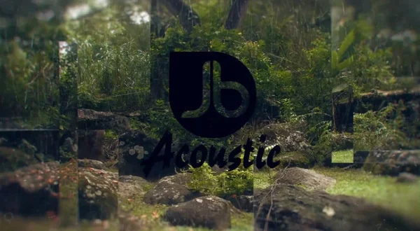 Jussbuss_Acoustic_season1_episode1_Chris_Martin_part3