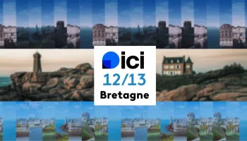 ICI 12/13 - Bretagne