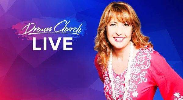 Dream Church Live
