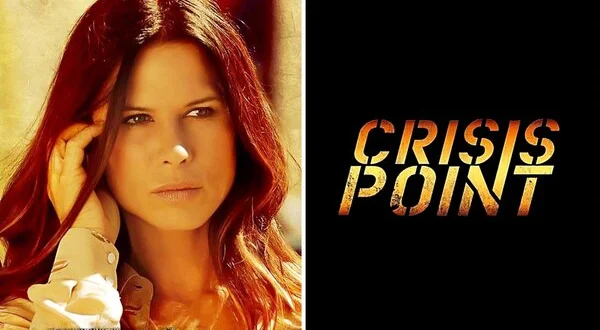 Crisis Point