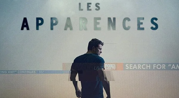 Les apparences