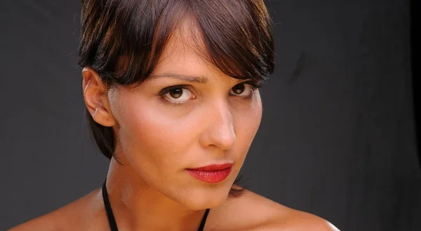 Rada sam