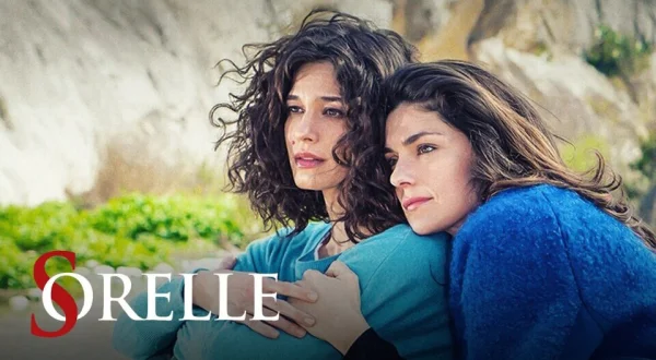 Sorelle