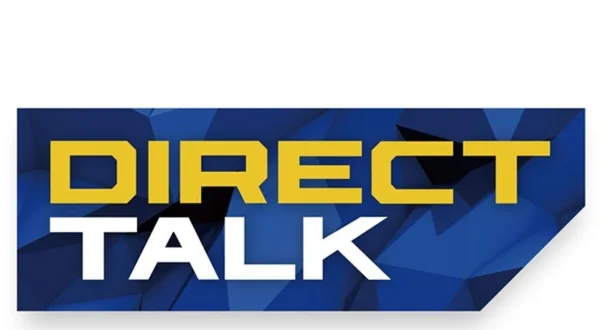 Direct Talk #242