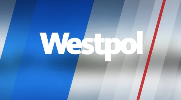 WESTPOL