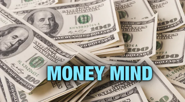 Money Mind