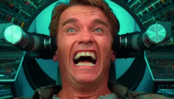 Total Recall