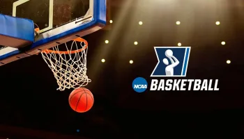 College Basketball