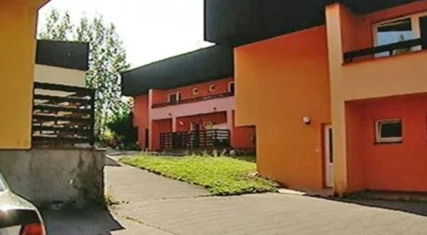 Zašlapané projekty