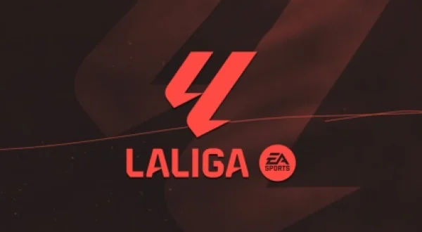 LaLiga