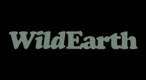 Wild Earth
