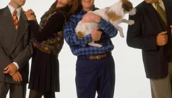 Frasier