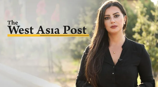The West Asia Post