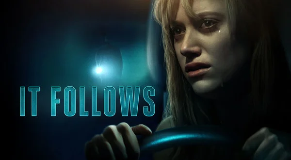 It Follows