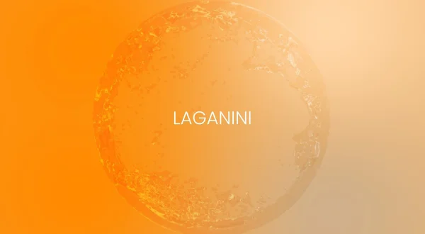 Laganini