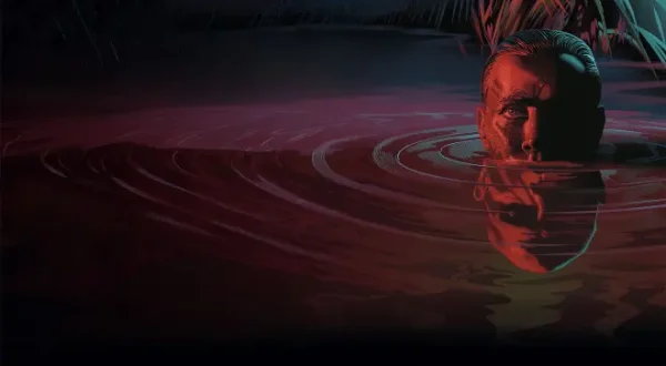 Apocalypse Now (Final Cut)