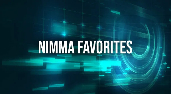 Nimma Favorites