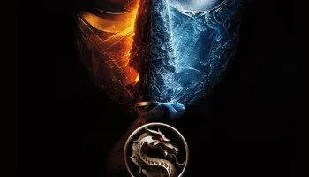 Mortal Kombat