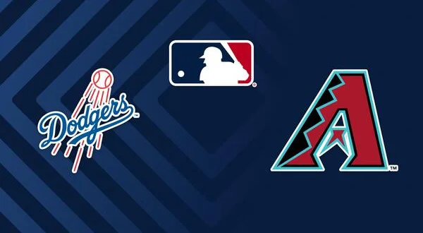 MLB