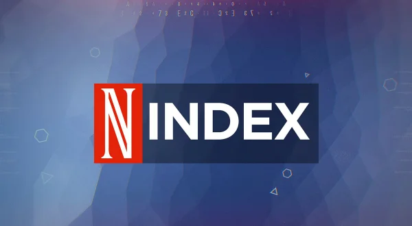 Index