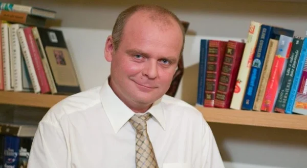 Horákovi