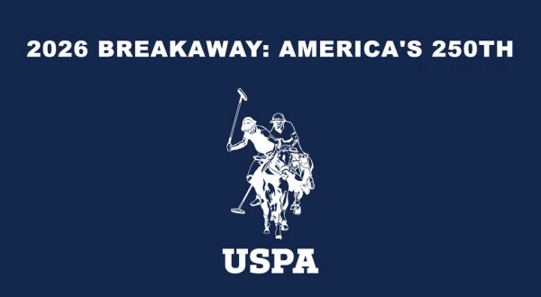 2026 Breakaway: America's 250th