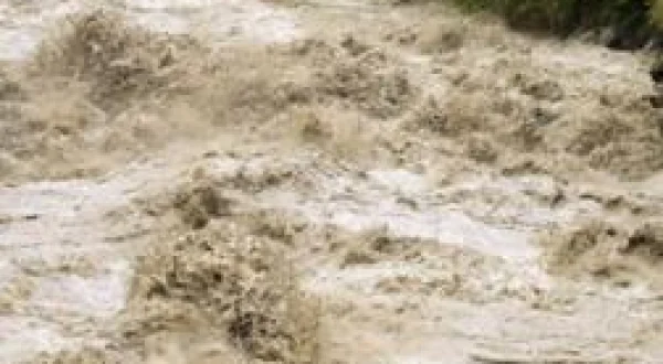 Sur le front des rivières ou le grand défi