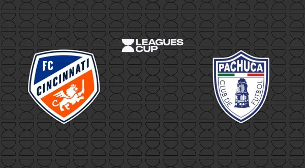 Leagues Cup