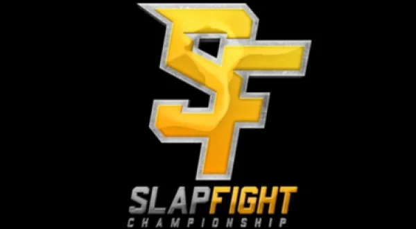 Slapfight Championship