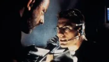 Mission : Impossible