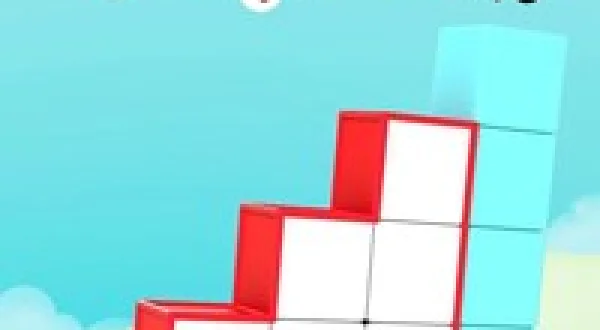 Numberblocks