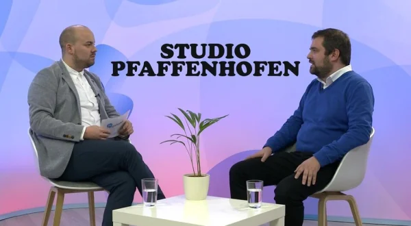 Studio Pfaffenhofen