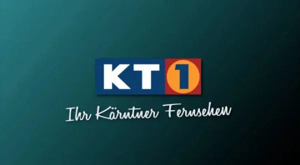 KT1 Wochenmagazin