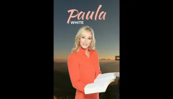 Paula White