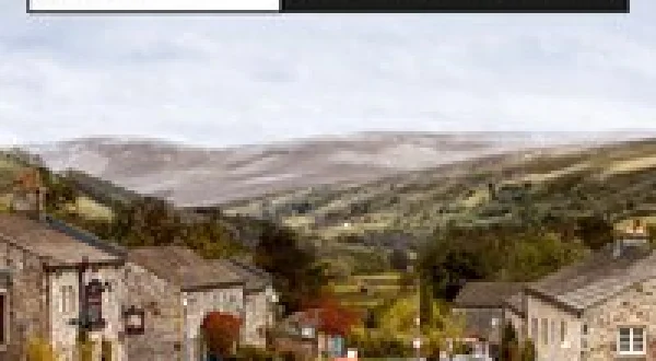 Classic Emmerdale