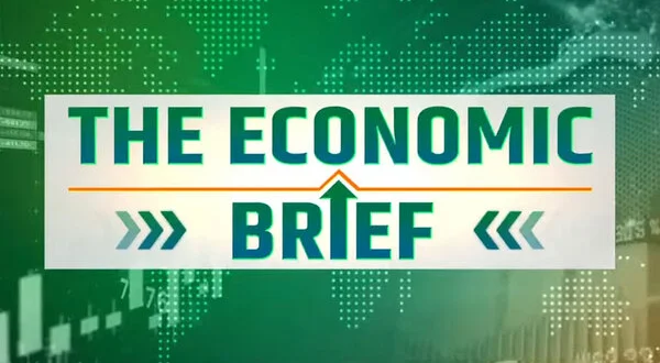 The Economic Brief