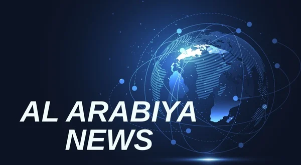 Live: Al Arabiya News