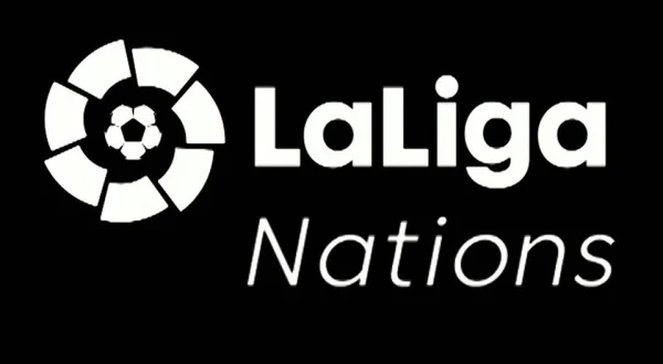 LaLiga Nations