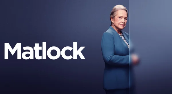 Matlock