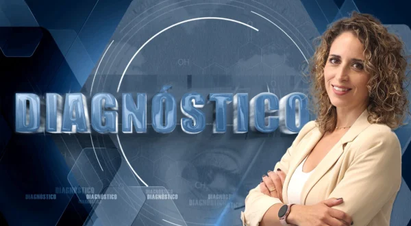 Diagnóstico