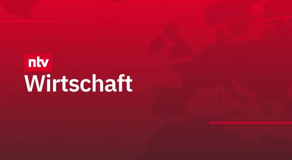ntv Wirtschaft