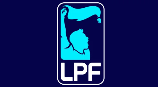 Magazine Liga Argentina