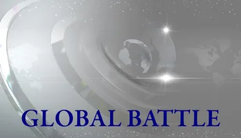 Global Battle